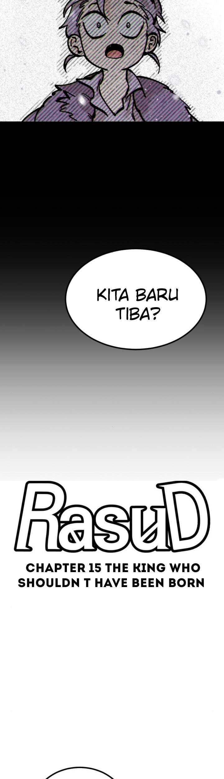 Rathard Chapter 15 Gambar 13