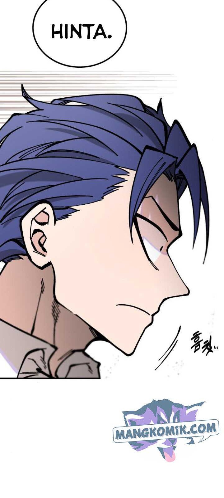 Rathard Chapter 15 Gambar 14