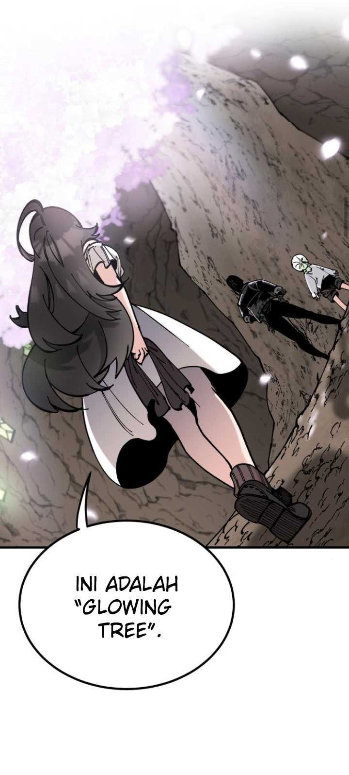 Rathard Chapter 15 Gambar 16