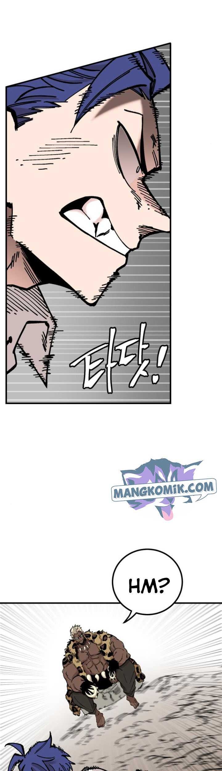 Rathard Chapter 16 Gambar 23