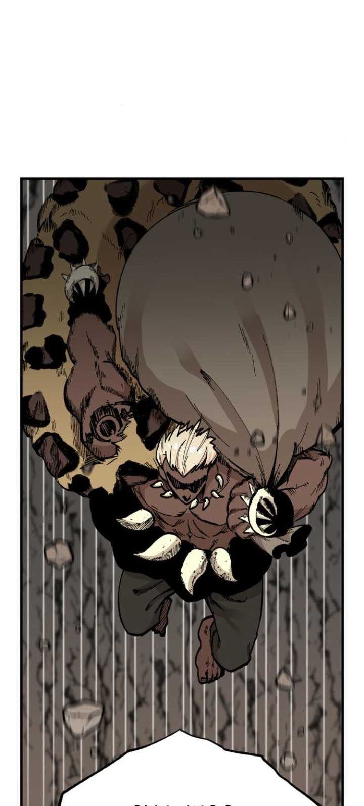 Rathard Chapter 16 Gambar 7