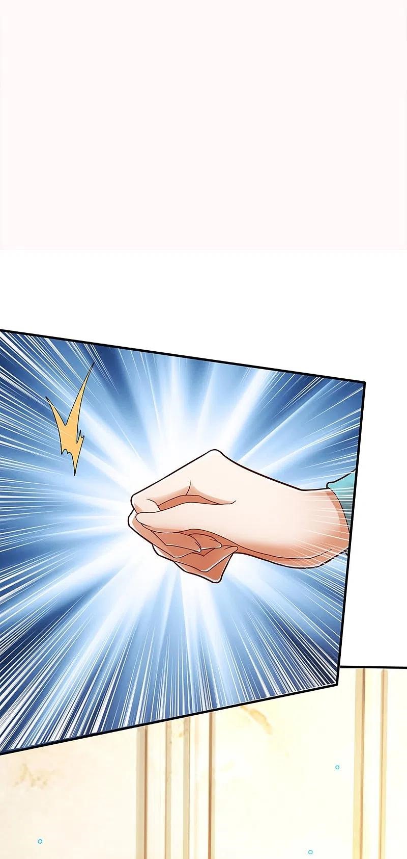 Immortal Daddy Xianzun Chapter 262 Gambar 16