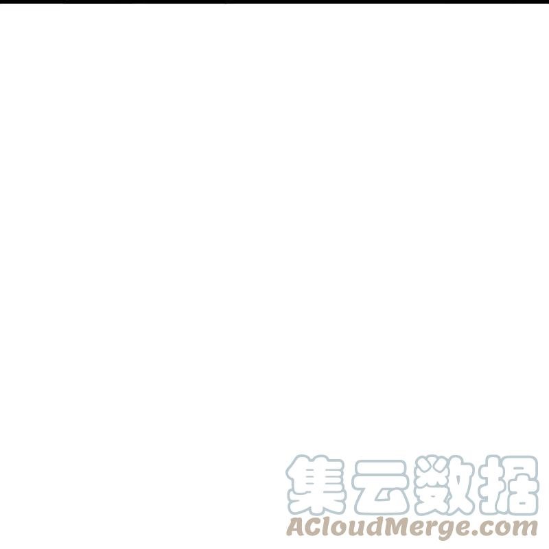 Immortal Daddy Xianzun Chapter 262 Gambar 56