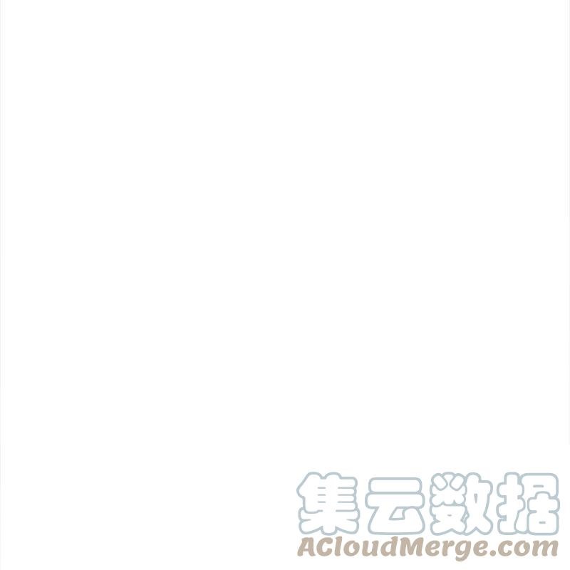 Immortal Daddy Xianzun Chapter 262 Gambar 8