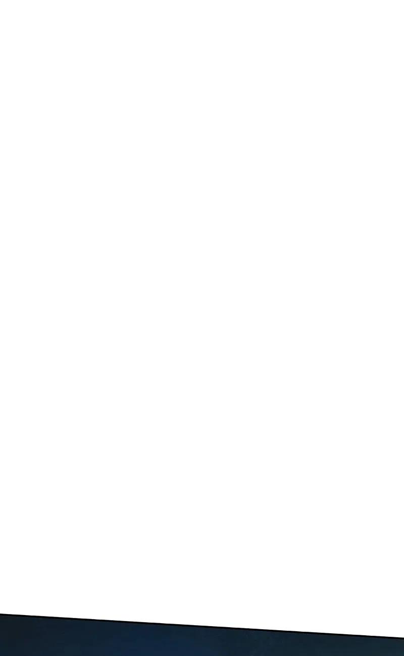 Immortal Daddy Xianzun Chapter 261 Gambar 16