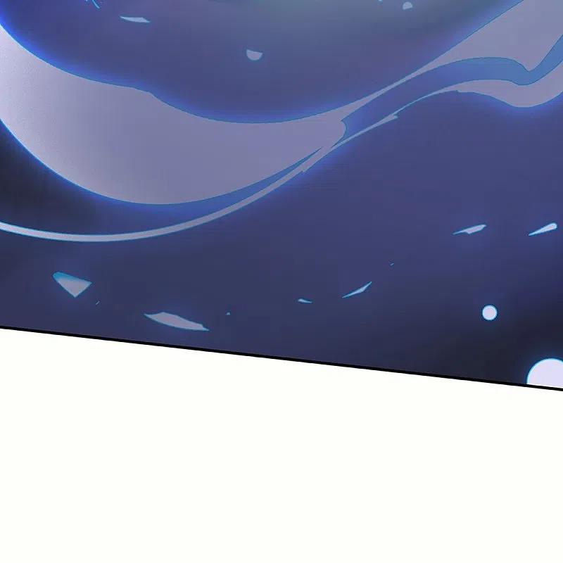 Immortal Daddy Xianzun Chapter 261 Gambar 52