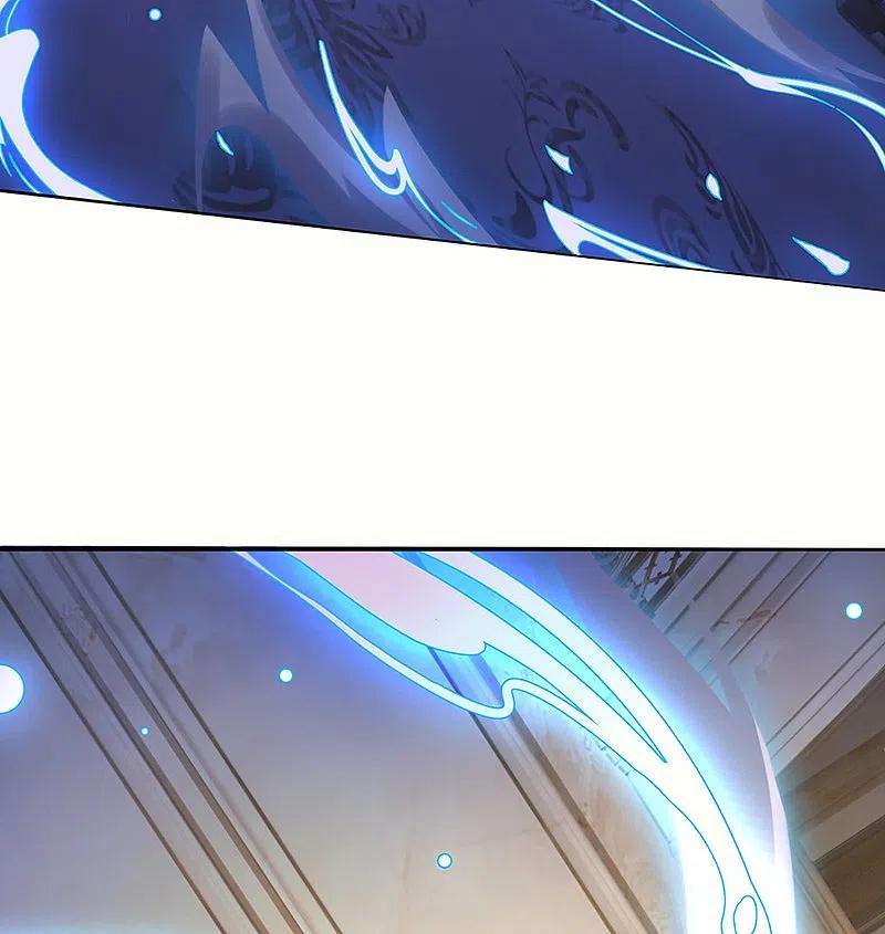 Immortal Daddy Xianzun Chapter 261 Gambar 54