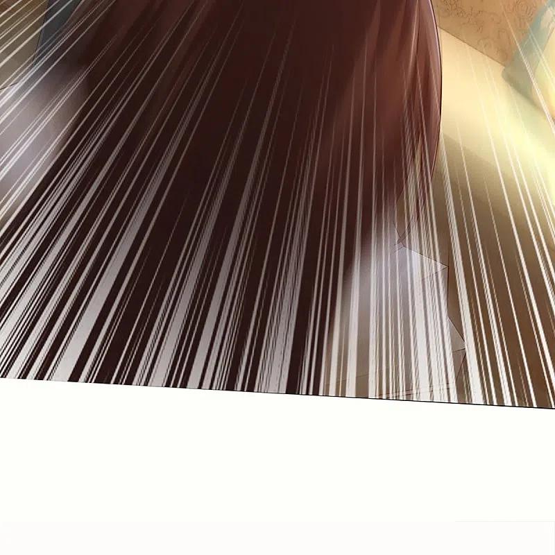 Immortal Daddy Xianzun Chapter 261 Gambar 57