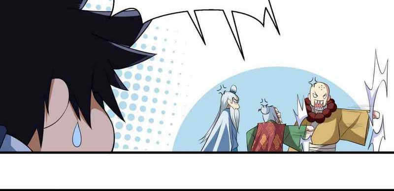 I just want to be beaten to death by everyone Chapter 09 Gambar 19