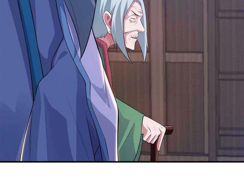 I just want to be beaten to death by everyone Chapter 09 Gambar 31