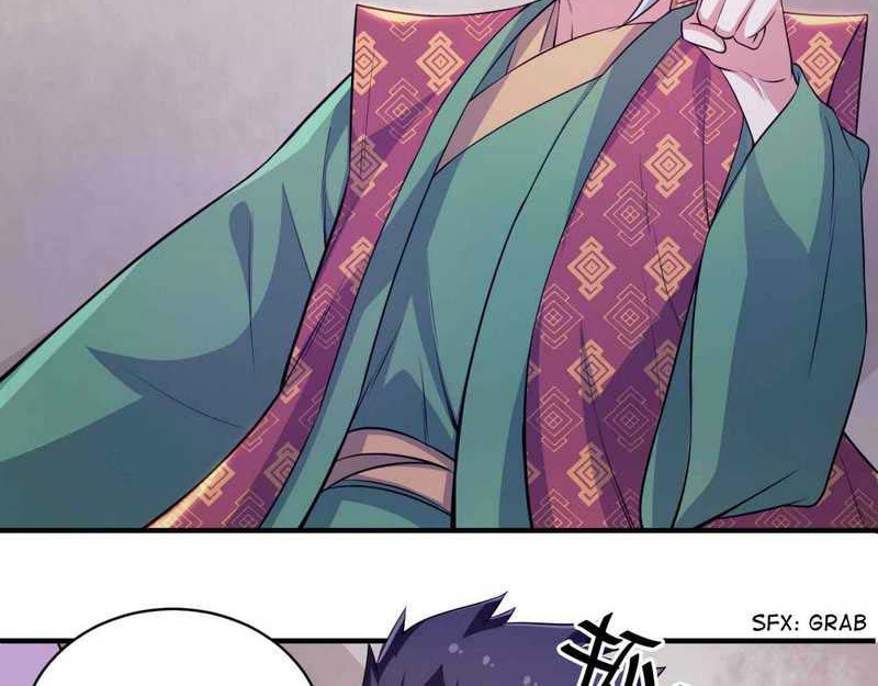 I just want to be beaten to death by everyone Chapter 09 Gambar 35