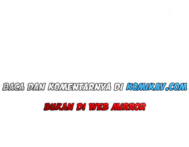 I just want to be beaten to death by everyone Chapter 09 Gambar 37