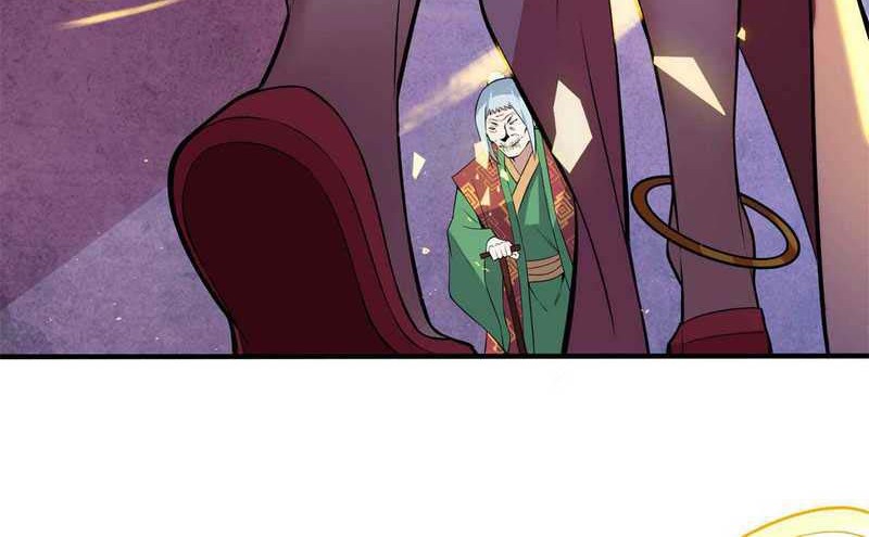 I just want to be beaten to death by everyone Chapter 09 Gambar 9