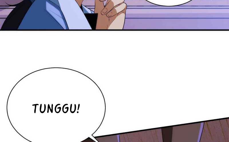 I just want to be beaten to death by everyone Chapter 09 Gambar 11
