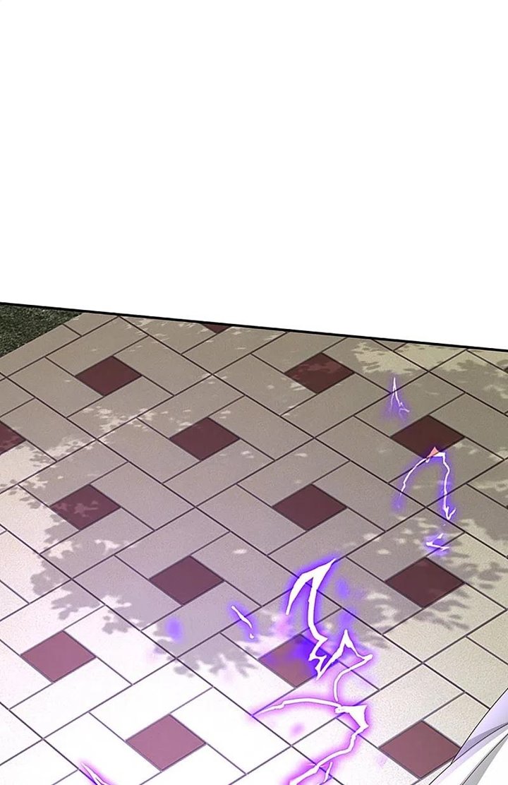 Immortal Daddy Xianzun Chapter 265 Gambar 10