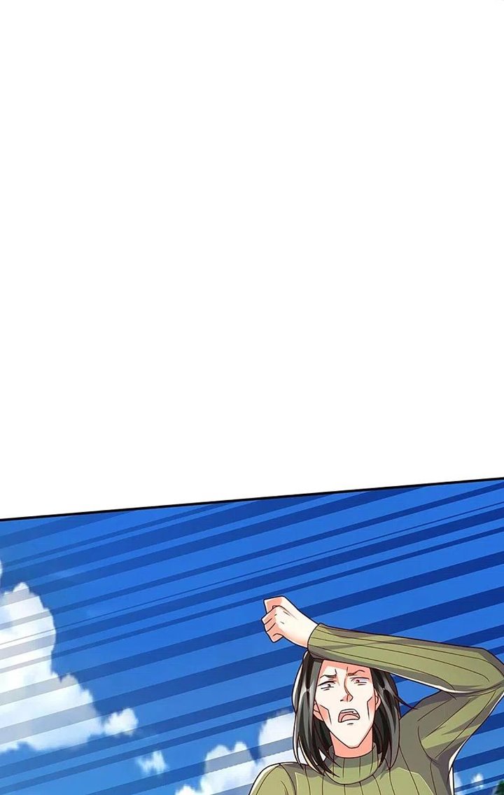 Immortal Daddy Xianzun Chapter 265 Gambar 16