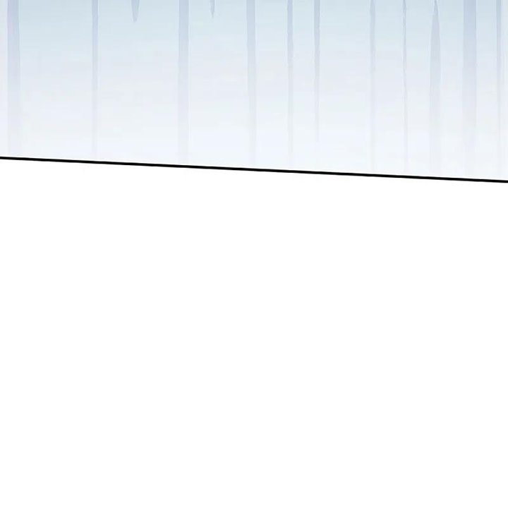 Immortal Daddy Xianzun Chapter 265 Gambar 24