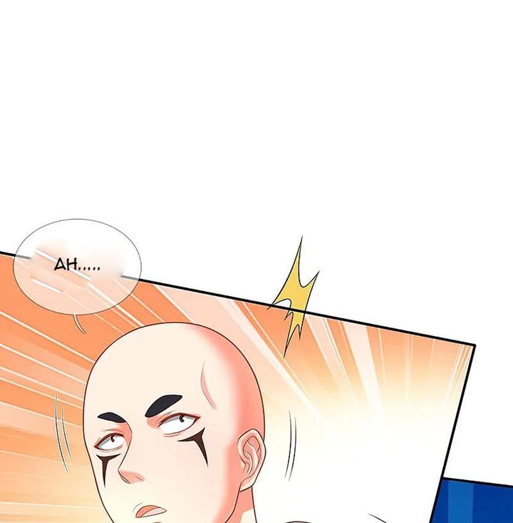 Immortal Daddy Xianzun Chapter 265 Gambar 40