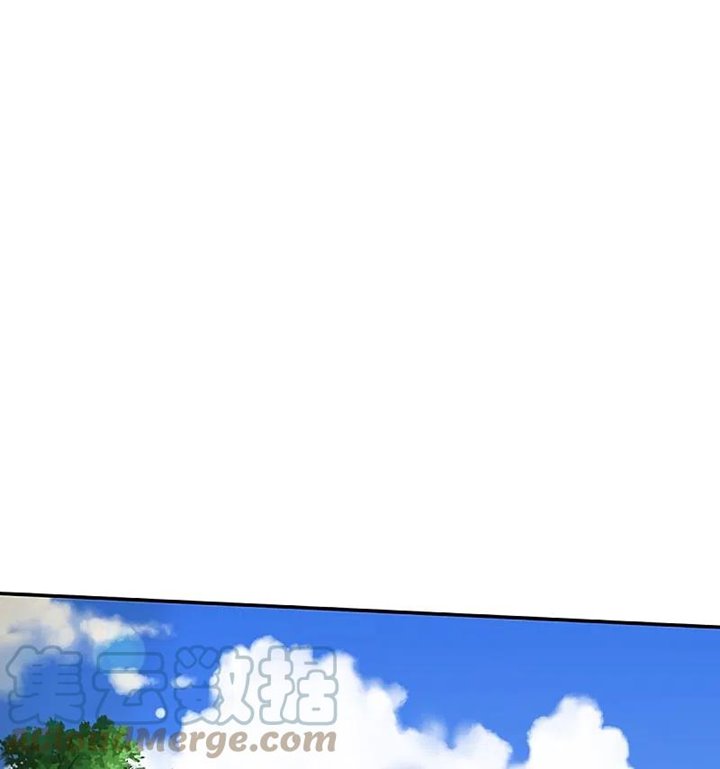 Immortal Daddy Xianzun Chapter 265 Gambar 50