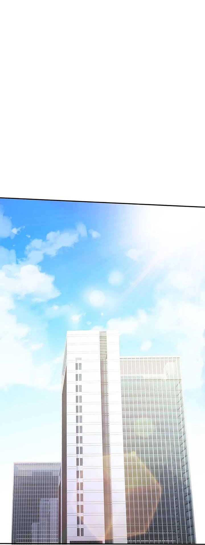 Immortal Daddy Xianzun Chapter 265 Gambar 52