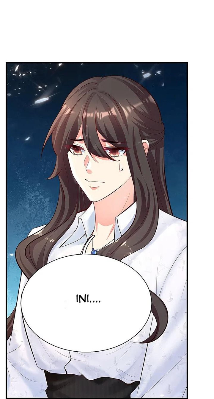 Immortal Daddy Xianzun Chapter 264 Gambar 28