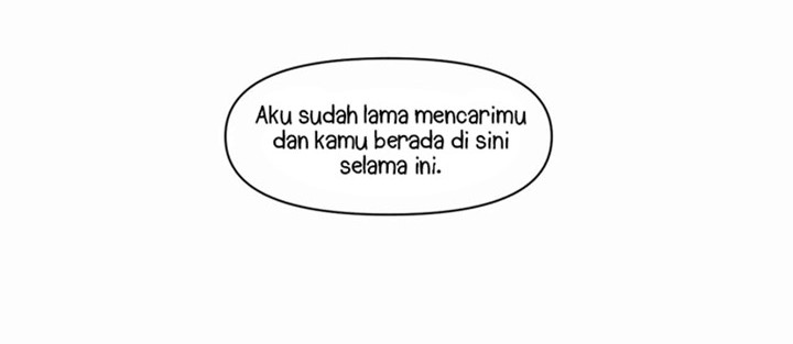 My Lord of the Sea, Please Do Your Work! Chapter 14 Gambar 32