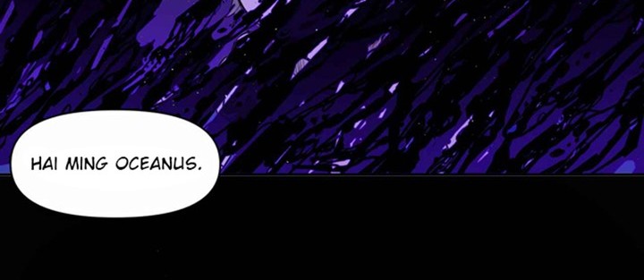 My Lord of the Sea, Please Do Your Work! Chapter 13 Gambar 16