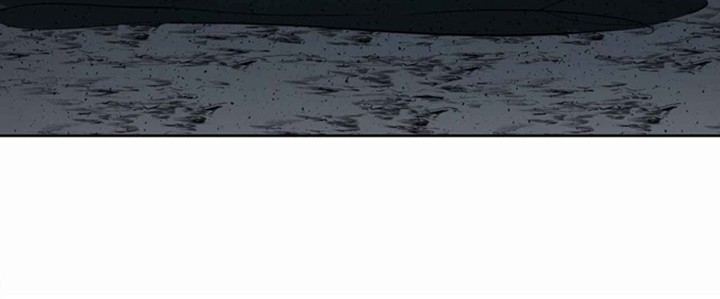 My Lord of the Sea, Please Do Your Work! Chapter 13 Gambar 29