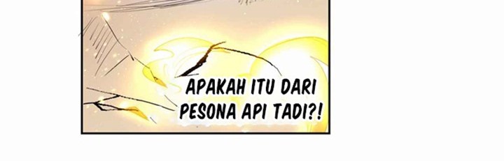 My Lord of the Sea, Please Do Your Work! Chapter 13 Gambar 7