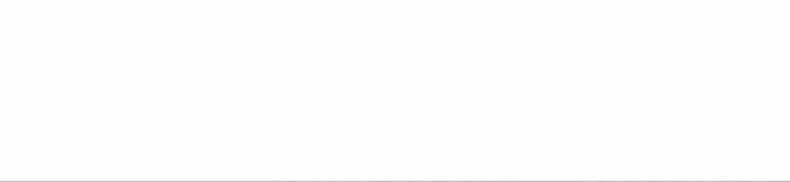 My Lord of the Sea, Please Do Your Work! Chapter 12 Gambar 27