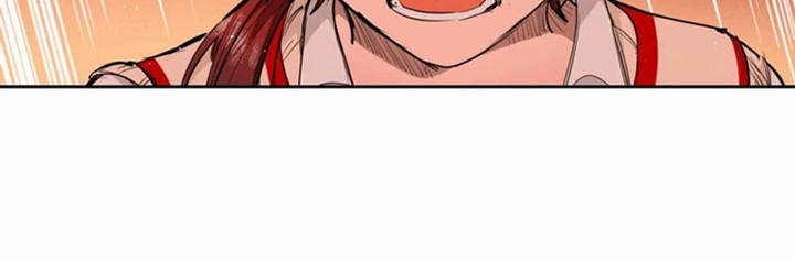 My Lord of the Sea, Please Do Your Work! Chapter 12 Gambar 29