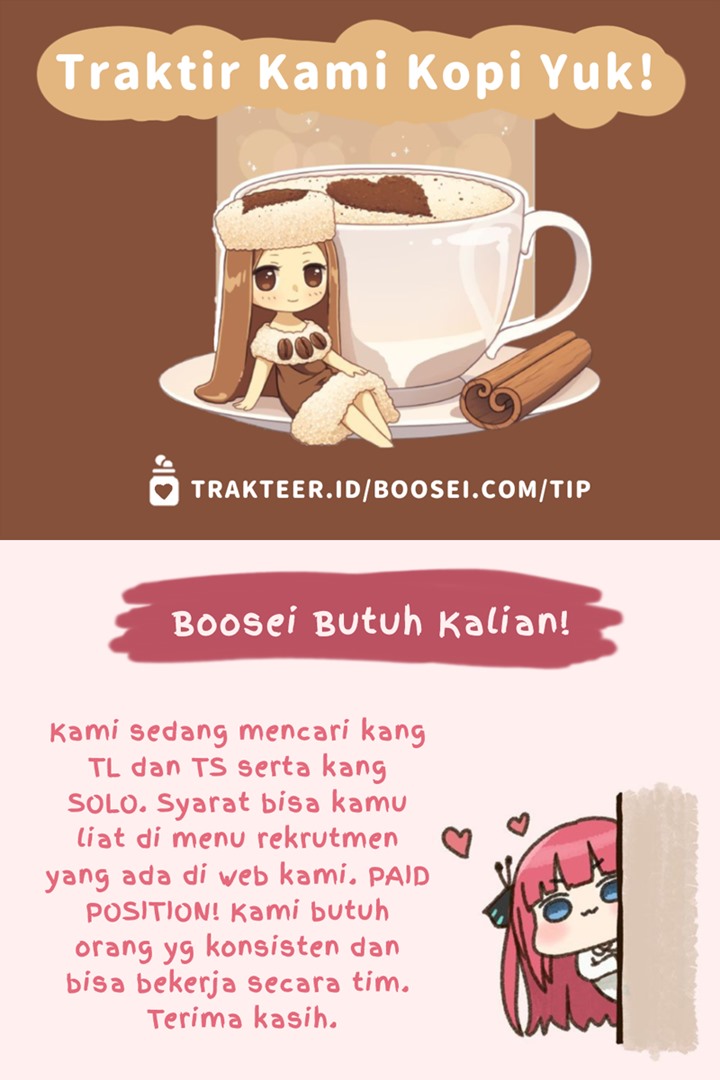 Baca  My Lord of the Sea, Please Do Your Work! Chapter 12 Gambar 2