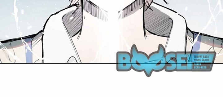 My Lord of the Sea, Please Do Your Work! Chapter 12 Gambar 38