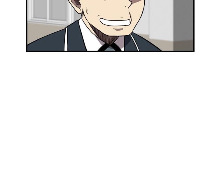 Beyond The Strong Chapter 07 Gambar 33