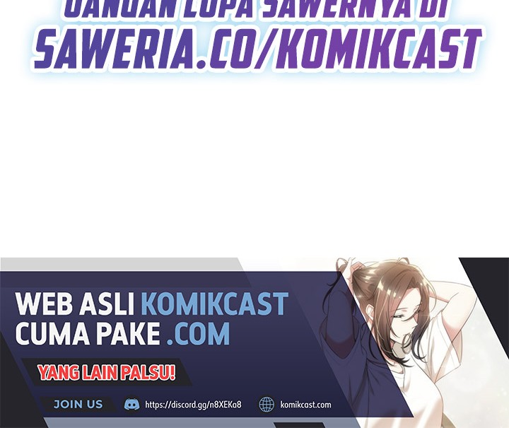 My Office Noona’s Story Chapter 42 Gambar 45