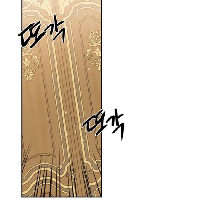 The Way That Knight Lives As a Lady Chapter 46 Gambar 28
