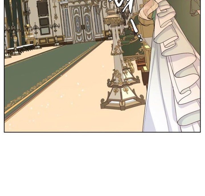 The Way That Knight Lives As a Lady Chapter 46 Gambar 30