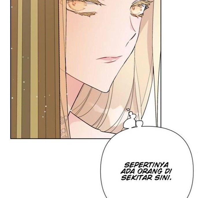 The Way That Knight Lives As a Lady Chapter 46 Gambar 32
