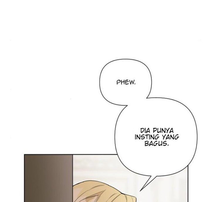 The Way That Knight Lives As a Lady Chapter 46 Gambar 34