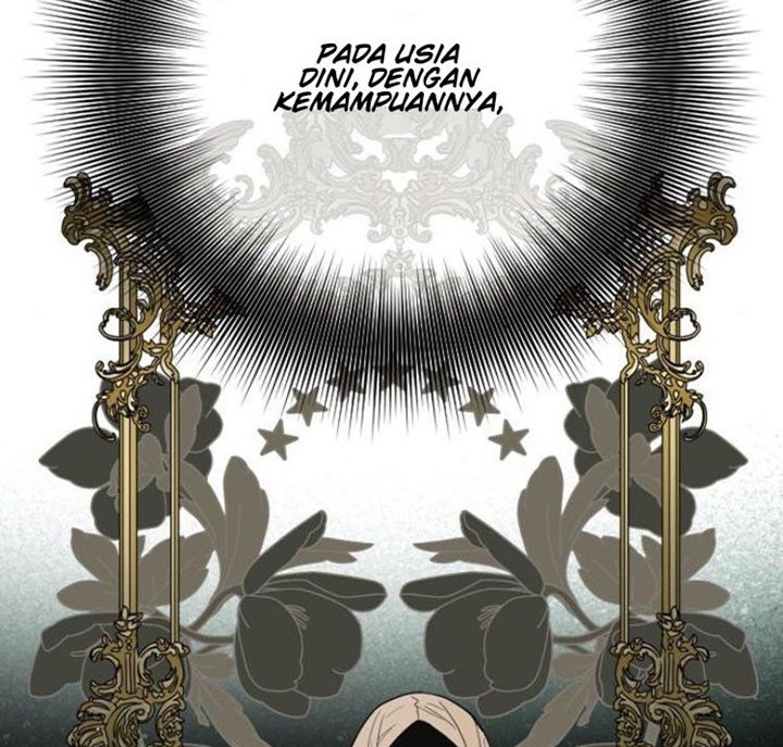 The Way That Knight Lives As a Lady Chapter 46 Gambar 36