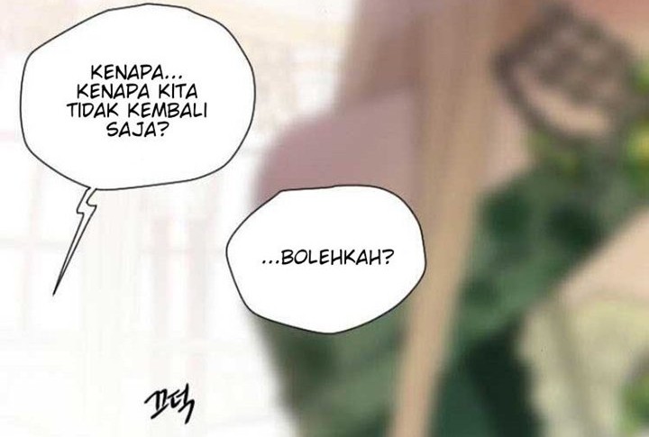 Baca The Way That Knight Lives As a Lady Chapter 46 Gambar 2