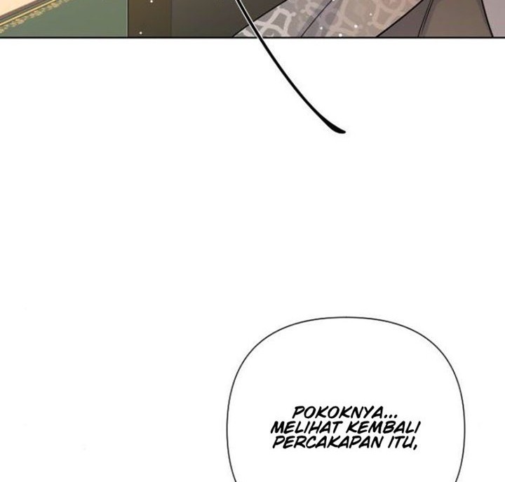 The Way That Knight Lives As a Lady Chapter 46 Gambar 38