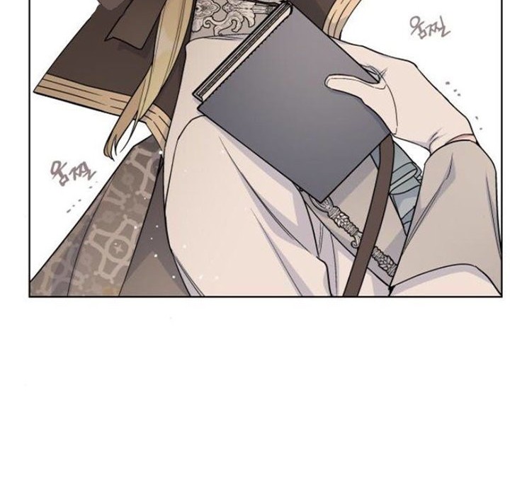 The Way That Knight Lives As a Lady Chapter 46 Gambar 40