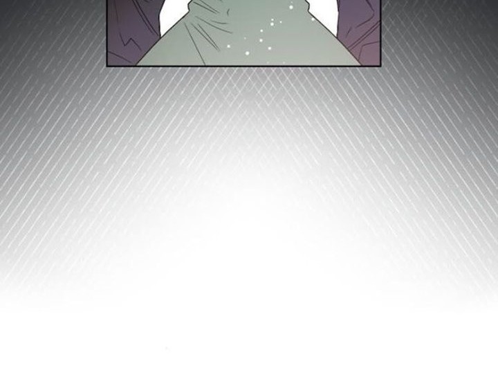 The Way That Knight Lives As a Lady Chapter 46 Gambar 44