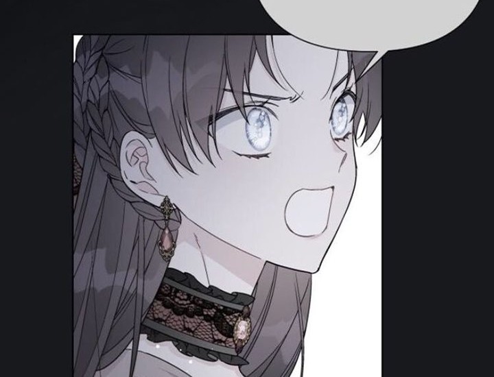 The Way That Knight Lives As a Lady Chapter 46 Gambar 46
