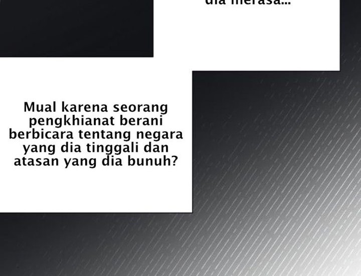 The Way That Knight Lives As a Lady Chapter 46 Gambar 48