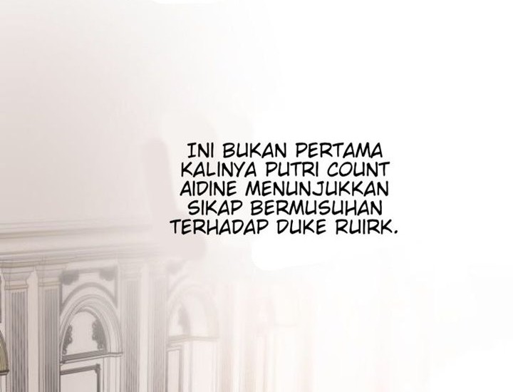 The Way That Knight Lives As a Lady Chapter 46 Gambar 50