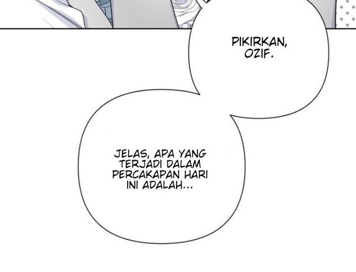 The Way That Knight Lives As a Lady Chapter 46 Gambar 54