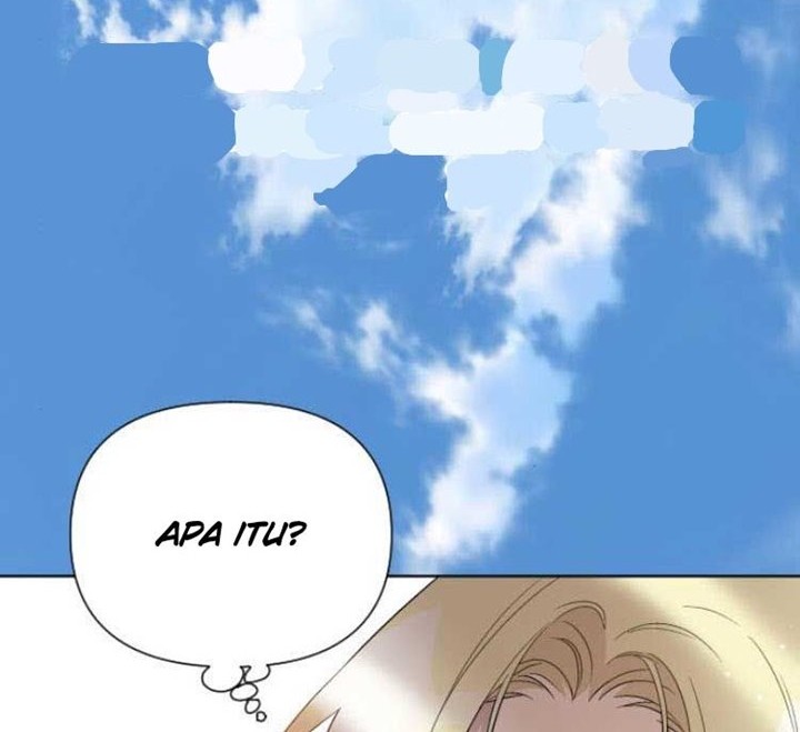 The Way That Knight Lives As a Lady Chapter 46 Gambar 62