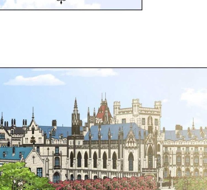 The Way That Knight Lives As a Lady Chapter 46 Gambar 64